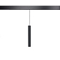 ART-MAG25-S-TUBE34 DALI LED Светильник подвесной для магнитного шинопровода   -  Трековые светильники 